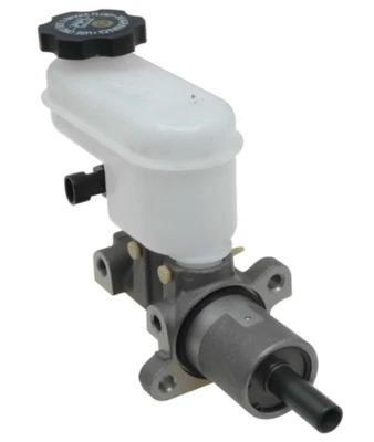 ACDelco Professional 18M2373 Brake Master Cylinder - Image 1 of 4