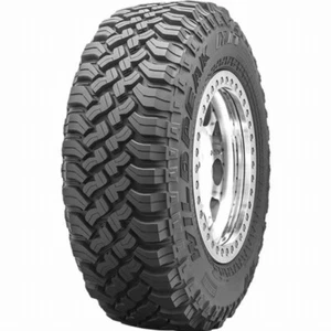 GOMMA FANGO FALKEN WILDPEAK MT01 POR 33 12.50 R 17 120 Q - Foto 1 di 6