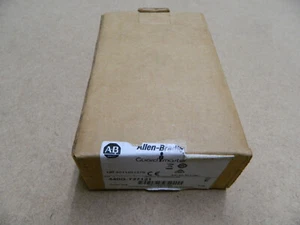 1x Allen-Bradley 440G-T27121 Safety Guardlock Switch - Picture 1 of 4