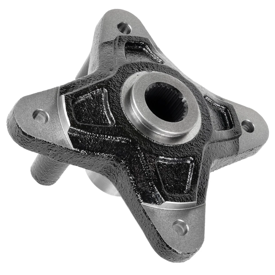 Buje de rueda trasero para Polaris RZR XP 900 2011-2013/ RZR 4 XP 900 2012-2013/ 5137278 Foto 1 de 4