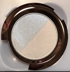 Urban Decay Glinda OZ Palette Lidschatten Single Pan AURA. 1 Lidschatten NUR - Bild 1 von 2