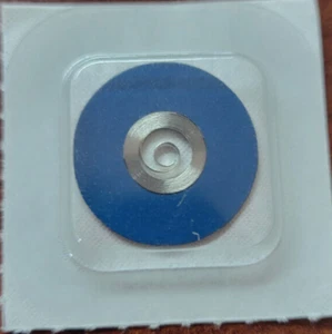 MOLLE PRINCIPALI DI ALTA QUALITÀ PER OROLOGI DA POLSO SEIKO ACQUISTA DI PIÙ E RISPARMIA $ - Foto 1 di 1