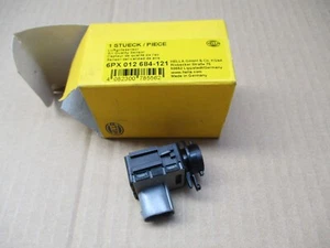 NEW HELLA 6PX012684-121 Air Quality Sensor PORSCHE 718 911 CAYMAN 7PP.907.659. - Picture 1 of 1