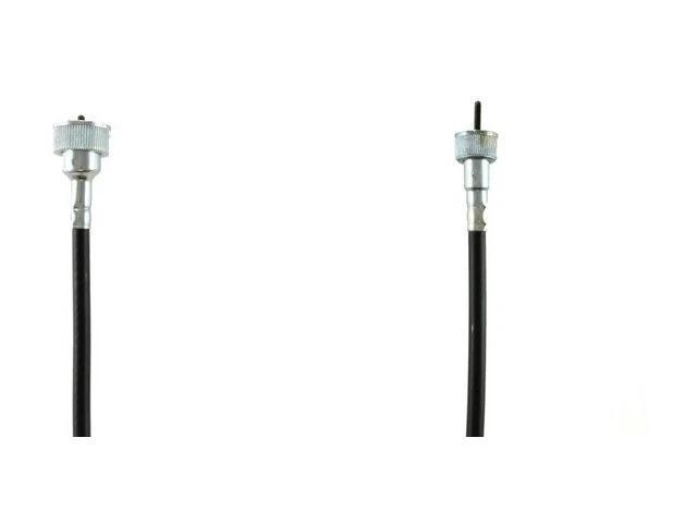 Cable velocímetro Pioneer Cables para camioneta Chevy C20 1961-1972 87PVCT Foto 1 de 1