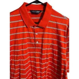 Polo Golf Ralph Lauren size XL - Picture 1 of 4
