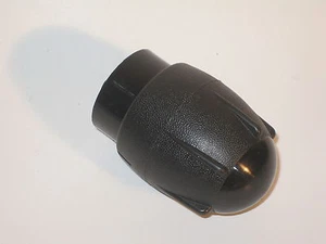 CIMBALI  -FAEMA ESPRESSO COFFEE MACHINE Steam water Valve Knob - Picture 1 of 2