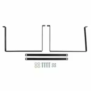 Fuel Cell Mounting Straps-19-220 - Foto 1 di 8