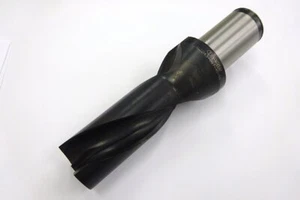 Iscar DZ043-097-40-06 Drill Without Box - Picture 1 of 7