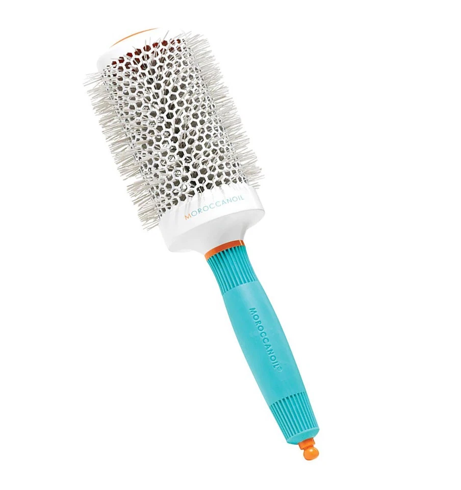 Moroccanoil Ceramic 55 mm Round Brush - Image 1 of 1