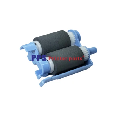 RM2-5452 Pickup roller Tray 2 Roller Fit for HP laserjet M402 M426 M427 M403 - Image 1 of 4