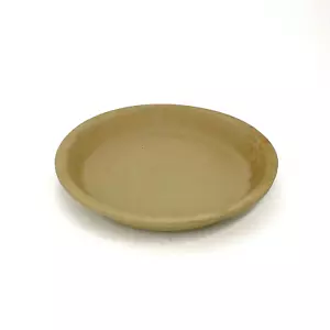 Panadería pastel de gres Pampered Chef Family Heritage Collection K 128 EE. UU. - Imagen 1 de 8