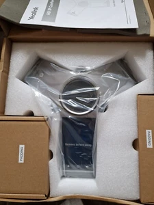 Yealink CP960 HD Conference IP Phone Colour Touchscreen - New - Bild 1 von 4