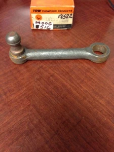 NORS IDLER ARM 1949-1960 OLDSMOBILE PACKARD PONTIAC 18522 K516 - Bild 1 von 6