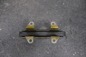 HONDA 1983 1984 1985 CB650SC NIGHTHAWK ENGINE CAM CHAIN DAMPER SLIDE GUIDE - Picture 1 of 6