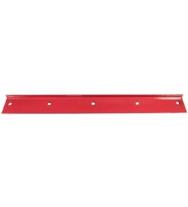 Steel Scraper Bar fits MTD 1749281010 Troy-Bilt 1749281GAR GW-B17492 Craftsman - Picture 1 of 1