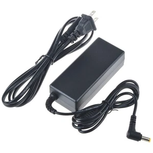 AC Adapter for Gateway MS2274 MS2285 Laptop Charger Power Cord Supply Mains PSU - Picture 1 of 3