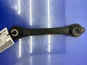 2021-2024 KIA SORENTO 1.6L HYBRID FWD REAR LEFT LOWER FORWARD CONTROL ARM *77K* - Picture 1 of 10