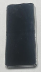 Smartphone Samsung Galaxy Z Flip 6 - 256GB - - Imagen 1 de 7