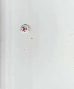 early 60's? guys minnesota twins pin - Picture 1 of 1