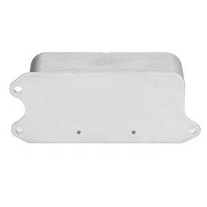 ↑ Transmission Oil Cooler A0995001100 For ‑ C‑CLASS W204 C 180 CGI 204.031 - Picture 1 of 24