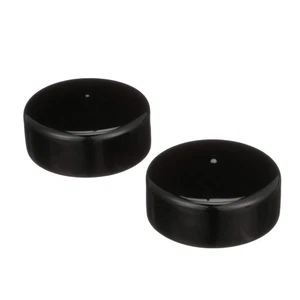 Attwood 11124-6 Wheel Bearing Protector Cover — for 1.98-Inch Outer Hub ID Pr... - Picture 1 of 5