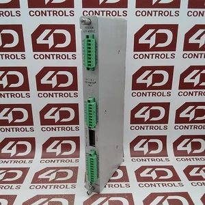 135137-01 | Bently Nevada | Position I/O Module, Proximitor, Used - Picture 1 of 2