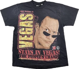 Hellstar The Rock T-Shirt - Bild 1 von 6