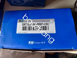 1pcs NEW KWangwoo RAA-000807-2102 EUNIT1023A encoder via FedEx or DHL - Picture 1 of 2