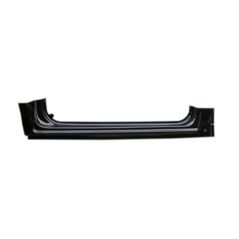 Passenger Side Rocker Panel For Dodge Dakota 1987 1988 1989 1990-1996 RRP310 - Image 1 of 1