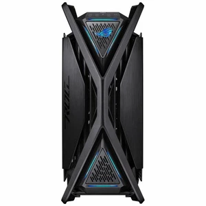 Case computer desktop ATX Asus ROG HYPERION GR701 Nero - Afbeelding 1 van 1