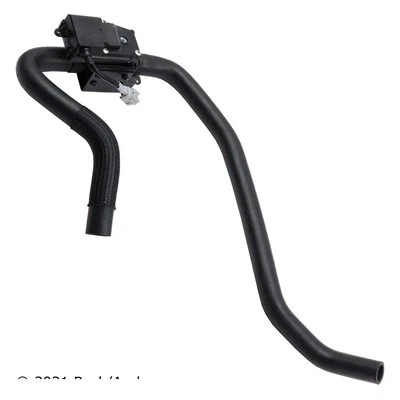 For Nissan Armada 2006-2015 Beck Arnley HVAC Heater Control Valve - Image 1 of 4