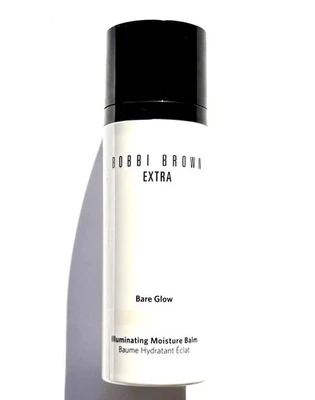 Bobbi Brown Extra Bare Glow Illuminating Mousturizing Balm Bare Glow 30ml - Bild 1 von 3