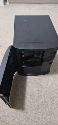 Supermicro Mini server - Image 1 of 4