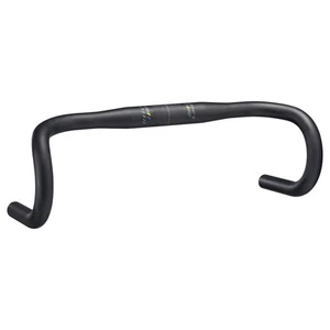 Ritchey Lenker - Wcs Neoclassic Rennradlenker - BLATTE - 44CM - Bild 1 von 1