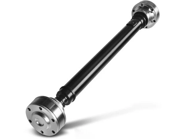 Front Driveshaft For 2011-2017 Ford F150 2016 2015 2014 2013 2012 FB372TV - Image 1 of 1