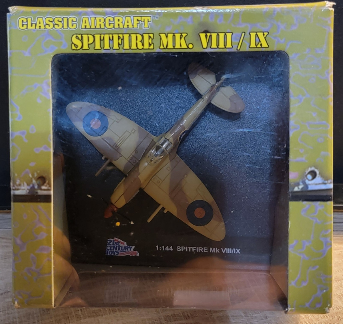 21st Century Toys Diecast Military Airplanes for sale - eBay 21st Century Toys Diecast Military Airplanes for sale - eBay