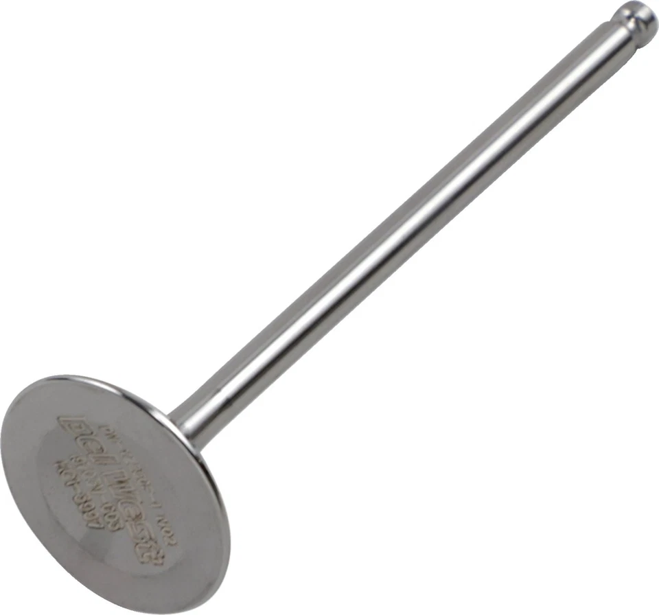 Del West Titanium Intake Valve (DW-YZ250F-1IV02) - Image 1 of 1