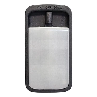 Luce di cortesia tetto Nissan Juke F16 dal 2019 in poi 264106PA1A - Immagine 1 di 4