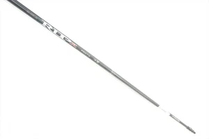 Aldila Ripx 75 75g X-STIFF 41.25" Wood Shaft Taylormade 49860 - Picture 1 of 5