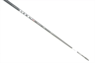 Aldila Ripx 75 75g X-STIFF 41.25" Wood Shaft Taylormade 49860 - Image 1 of 4