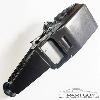 RBLT 86-87 Chevy GMC Truck 86-91 Blazer A/C HEATER BOX UNIT AC Air Conditioning - Image 1 of 4