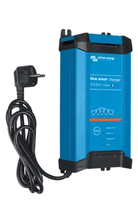 VICTRON ENERGY Blue Smart IP22 Charger 12/30(1) 230V CEE 7/7 - BPC123047002 - Imagen 1 de 1