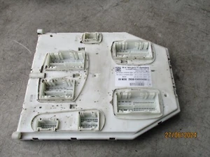 2021 MERCEDES BENZ SPRINTER W907 BCM BODY CONTROL MODULE A9079000806 - Picture 1 of 5