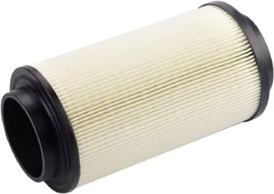 New Air Filter Cleaner For Polaris Sportsman 400 4X4 2002 2003 2004 2005 7082101 - Image 1 of 4