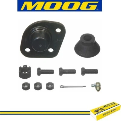 Ball Joint Front Upper OE MOOG for 1957 MERCURY VOYAGER - Image 1 of 4
