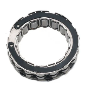 CONJUNTO DE EMBRAGUE DE ARRANQUE para Yamaha FZ8-N FZ8 Naked / FZ8-S FZ8 FAZER 2011 2012-2015 - Imagen 1 de 8