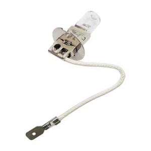 GOLF CART LIGHT BULB FITS CHRIS PRODUCT LIGHTS CLUB CAR EZGO H3 Columbia PARCAR - Picture 1 of 1