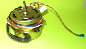 Maytag CRCFD3000-040 Fan Motor COMFORT-AIRE HD-651 FD3000-040 - Picture 1 of 6