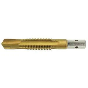 HMT 301130-0100 VersaDrive Schwerlast Bohrer Gewindebohrer M10x1,5 - Bild 1 von 1