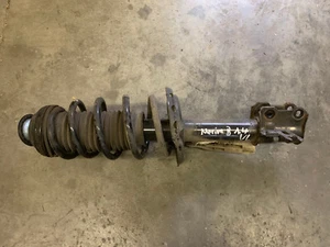 Opel Meriva B Federbein vorne links 13268956 Originalteil geprüft - Bild 1 von 3